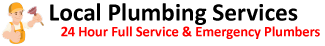 Bayford VA 24 Hour Plumbers